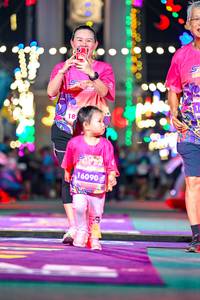 BIB: 16090
                            <button type="button" onclick="openModal(24689500)" class="btn btn-primary btn-sm float-right btn-popup" data-toggle="modal" data-target=".modal-high-quality">
                        <i class="fas fa-shopping-cart"></i> Add to Cart
                    </button>
                                            <button type="button" onclick="isThisMe(24689500, true)" class="btn btn-success btn-sm float-right btn-popup btn-isme hidden" data-toggle="tooltip" data-placement="bottom" title="นี่คือรูปของคุณใช่ไหม คลิกที่นี่เพื่อเอาเข้าอัลบั้ม">
                        <i class="fas fa-plus"></i> Add to album
                    </button>
                    <button type="button" onclick="isThisMe(24689500, false)" class="btn btn-warning btn-sm float-right btn-popup btn-isnotme hidden">
                        <i class="fas fa-ban"></i> Remove from album
                    </button>